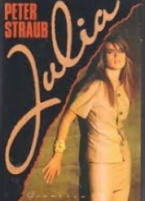 Peter Straub - Julia