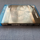 Saving Private Ryan (Blu-ray) - pikkukuva 3
