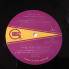 Edwin Starr & Blinky Just we Two Us Gordy 1969 Lp hieno - pikkukuva 4