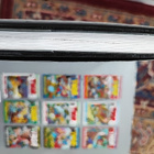 The Mighty Thor Marvel Masterworks vol. 5,6,8-11 - pikkukuva 4