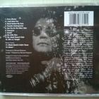 Ozzy Osbourne - Ozzmosis CD - pikkukuva 2