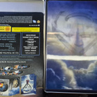 Superman Collection STEELBOOK BOKSI -DVD - pikkukuva 3