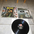 Steve Marriott – Marriott ( LP v 1976 ) - pikkukuva 2