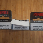 Rapala Magnum 9cm 3kpl - pikkukuva 3