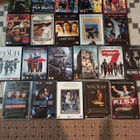 Valitse leffa 1,5e kpl Dvd - pikkukuva 1