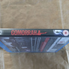 Gomorrah (Bluray) - pikkukuva 3