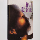 Mariitta (toim.) Hämäläinen : Hyvän kosketus - pikkukuva 1