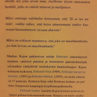 Kettusen Kootut (Markus Kajo,kirja) - pikkukuva 5