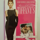 Breakfast at Tiffanys - Aamiainen Tiffanylla (1961) - pikkukuva 1