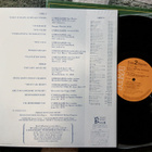 Elvis Presley LP - pikkukuva 2