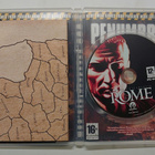 Europa Universalis Rome - pikkukuva 2
