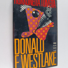 Donald E. Westlake : Hukkuneita toiveita - pikkukuva 1
