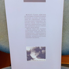 Aukusti Tuhka 1895-1973 - pikkukuva 2