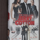 DVD Jerry Cotton ( 2010 ) - pikkukuva 1