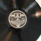 Topi Sorsakoski & Agents:Greatest Hits LP - pikkukuva 3
