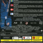 Deep Blue Sea - (Blu-ray) - pikkukuva 2
