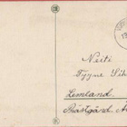 Marianne Trygg Telegin Kirkkoon menijät - pikkukuva 2