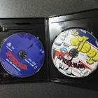 4K UHD + Blu-ray) Spider-Man - Into the Spider-verse _n15 - pikkukuva 5