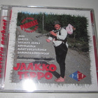 Jaakko Teppo – Kokoelma Poptorin Parhaat! - pikkukuva 1