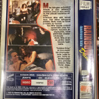 Vhs fi RAINBOW DRIVE - KUOLEMAN KATU - pikkukuva 2