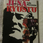 Colin Mackenzie / Suuri junaryöstö - pikkukuva 1