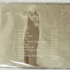 Ruut Sallinen • Captured CD - pikkukuva 2