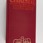 Agatha Christie : Hercule Poirotin johtolangat : Viisi ku... - pikkukuva 1