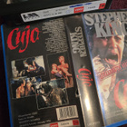 Vhs  fi  Stephen kingin  CUJO - pikkukuva 2