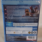 AVENGERS: AGE OF ULTRON  (BD) UUSI - pikkukuva 2