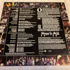 Hear ’n Aid - Stars (12”) - pikkukuva 2