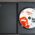 DVD: The Manson Family (Marcello Games, Jim VanBebber 2003) - pikkukuva 3