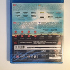 The Place Beyond the Pines (Blu-ray) Bradley Cooper [UUSI!] - pikkukuva 2