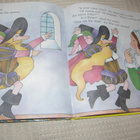 Larkin - Brooks Rumpelstiltskin - pikkukuva 4