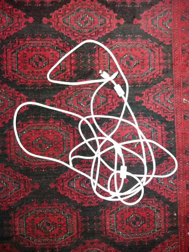 5 metria  USB 2.0 AB tulostinkaapeli tai muut