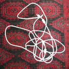 5 metria  USB 2.0 AB tulostinkaapeli tai muut - pikkukuva 1