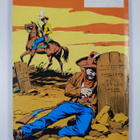 Tex Willer 13/1979 - pikkukuva 2