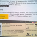 Taxi 2 DVD - pikkukuva 3
