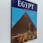 Abbas Chalaby : Egypt - pikkukuva 1