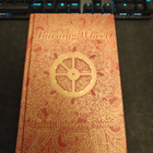 Burning Wheel Gold Edition Revised GHQ 1600 - pikkukuva 1