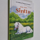 Lin Hallberg : Kiva leiri, Sinttu - pikkukuva 1