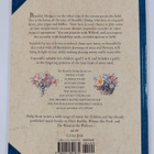 Philip Stott : The Brambly Hedge music book - simple tune... - pikkukuva 2