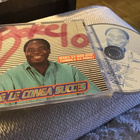 Bokelo . & le conga succes CD - pikkukuva 1