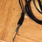 Sinclair ZX Power Supply – UK-pistoke, testaamaton - pikkukuva 2