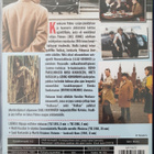 KOMISARIO PALMU DVD - pikkukuva 5