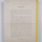 Teuvo Pakkala : Lapsia - pikkukuva 2