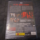 Pusher 3 DVD **muoveissa** - pikkukuva 2