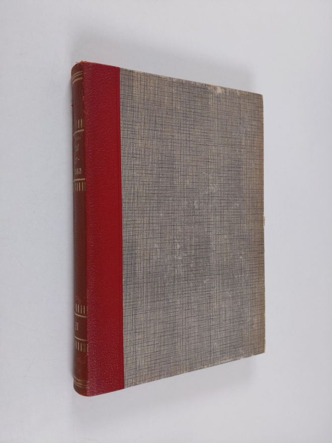Anton Makarenko : Liput torneissa : romaani 2