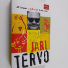 Jari Tervo : Minun sukuni tarina - pikkukuva 1