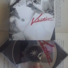 Valentine - s/t (CD) - pikkukuva 1