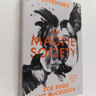 Zoe Sugg ym. : Siivenisku - pikkukuva 1